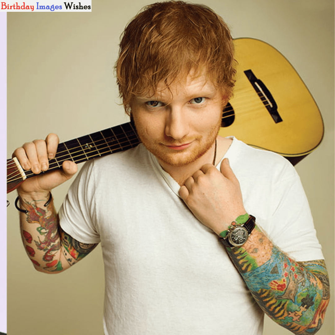 Top 10 Powerful and Popular Singer in the World